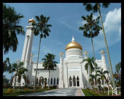 begawan 100 brunei.